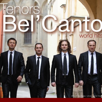Tenors_CDfront