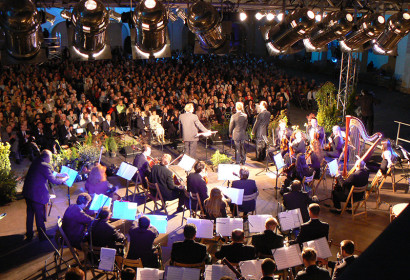 2007-Krasiczyn,-Poland-1