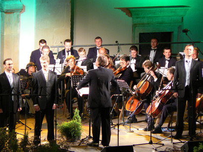 2007-Krasiczyn,-Poland-2