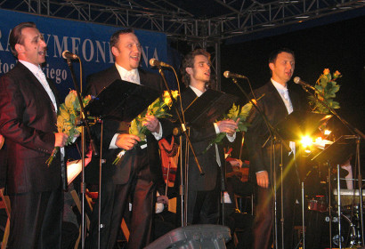 2007-Sandomierz,-Poland-1