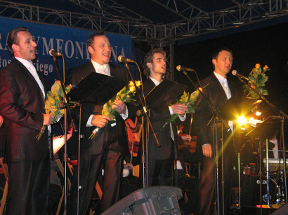 2007-Sandomierz,-Poland-1