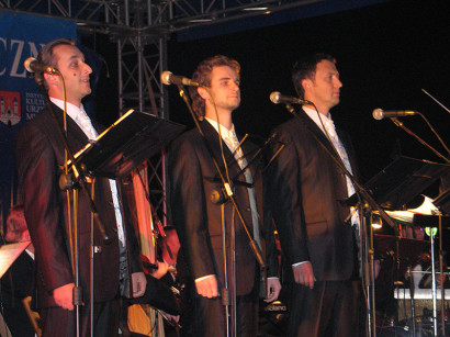 2007-Sandomierz,-Poland-2