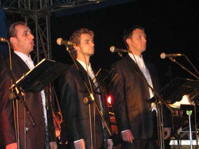 2007-Sandomierz,-Poland-3