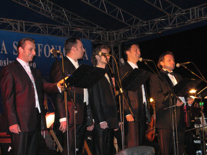 2007-Sandomierz,-Poland-4