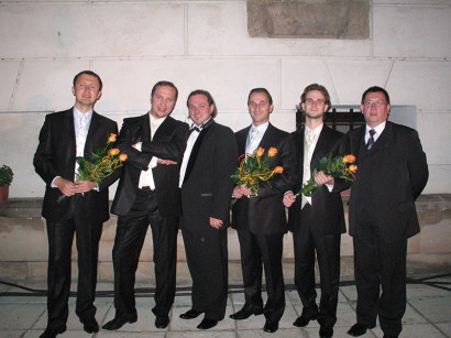 2007-Sandomierz,-Poland-5