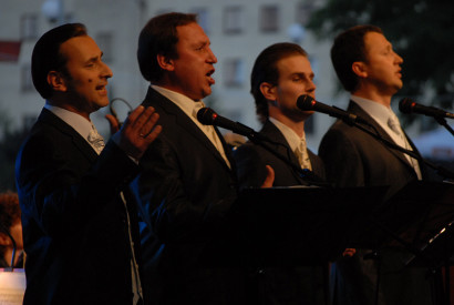 2008-Bemowo,-Warszawa,-Poland-1