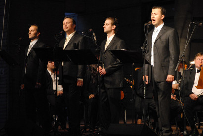 2008-Bemowo,-Warszawa,-Poland-11