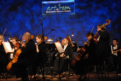 2008-Bemowo,-Warszawa,-Poland-12