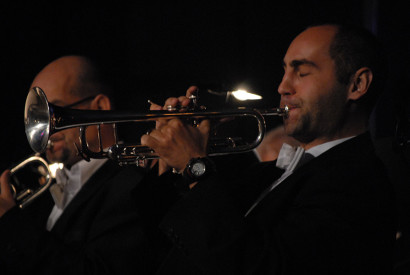 2008-Bemowo,-Warszawa,-Poland-13