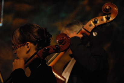 2008-Bemowo,-Warszawa,-Poland-14