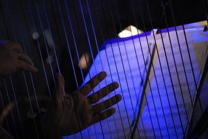 2008-Bemowo,-Warszawa,-Poland-15