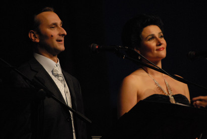 2008-Bemowo,-Warszawa,-Poland-16