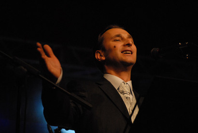 2008-Bemowo,-Warszawa,-Poland-18