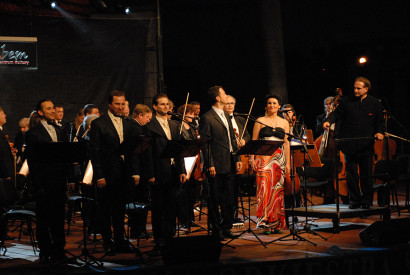 2008-Bemowo,-Warszawa,-Poland-19