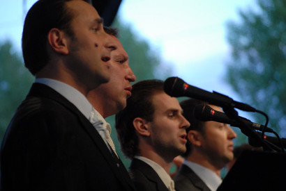 2008-Bemowo,-Warszawa,-Poland-2