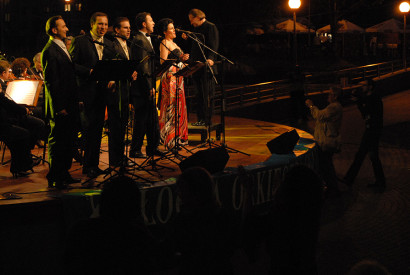 2008-Bemowo,-Warszawa,-Poland-20