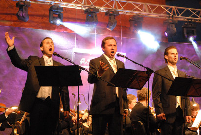 2008-Bemowo,-Warszawa,-Poland-21