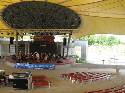 2008-Bemowo,-Warszawa,-Poland-22