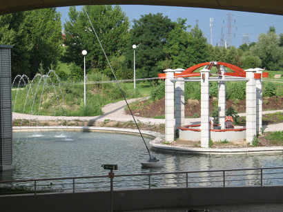 2008-Bemowo,-Warszawa,-Poland-23