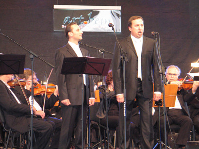 2008-Bemowo,-Warszawa,-Poland-24