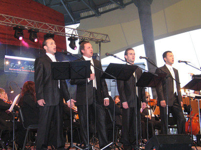 2008-Bemowo,-Warszawa,-Poland-25