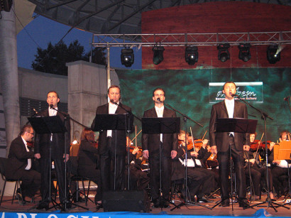 2008-Bemowo,-Warszawa,-Poland-26