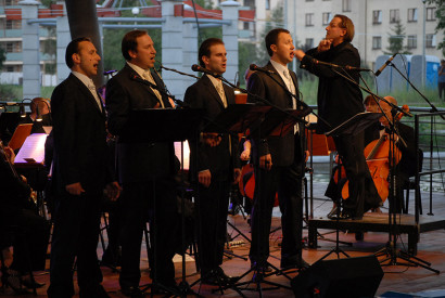 2008-Bemowo,-Warszawa,-Poland-3