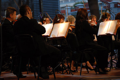 2008-Bemowo,-Warszawa,-Poland-7