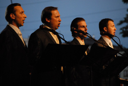 2008-Bemowo,-Warszawa,-Poland-8