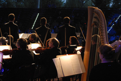 2008-Bemowo,-Warszawa,-Poland-9