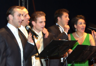 2008-Jaworzno,-Poland-1