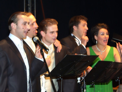 2008-Jaworzno,-Poland-1