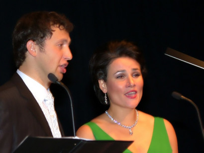 2008-Jaworzno,-Poland-10