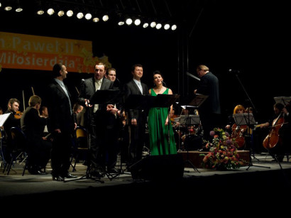 2008-Jaworzno,-Poland-11