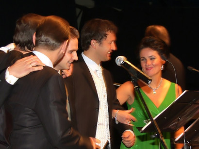 2008-Jaworzno,-Poland-2