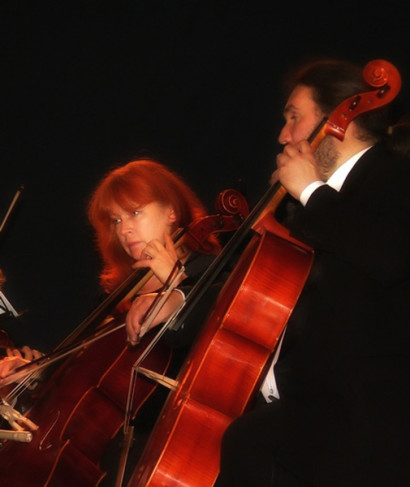 2008-Jaworzno,-Poland-3