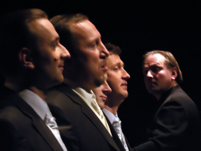 2008-Jaworzno,-Poland-4