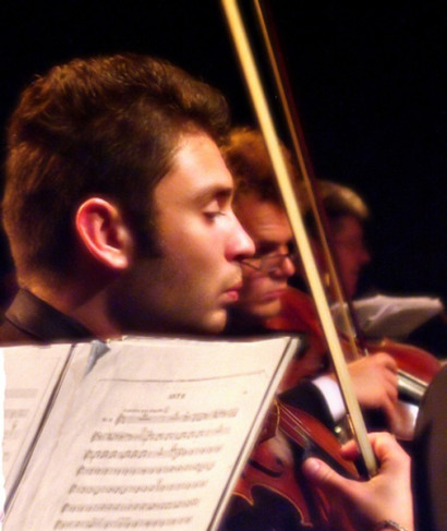 2008-Jaworzno,-Poland-5