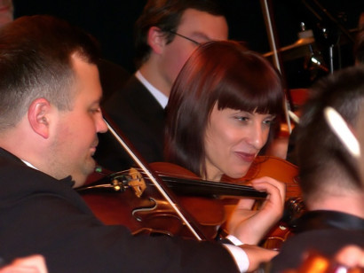 2008-Jaworzno,-Poland-6