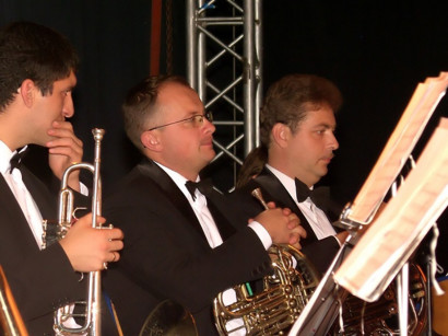 2008-Jaworzno,-Poland-7