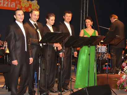 2008-Jaworzno,-Poland-8