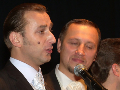 2008-Jaworzno,-Poland-9