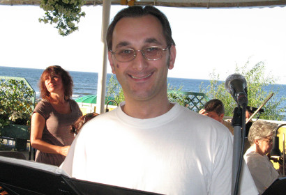 2008-Jurata,-Poland-1