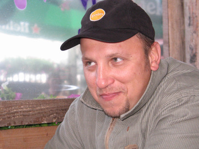 2008-Jurata,-Poland-11