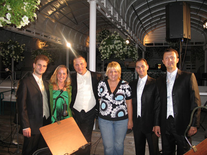 2008-Jurata,-Poland-12