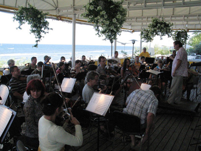 2008-Jurata,-Poland-2