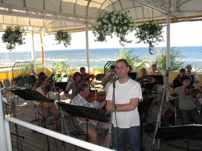 2008-Jurata,-Poland-3