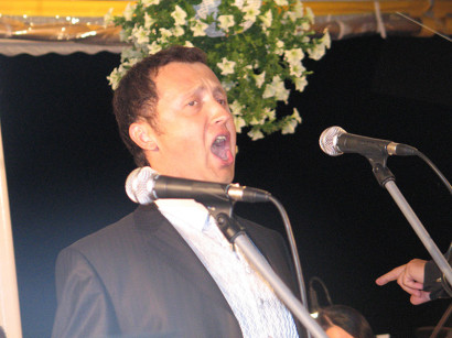 2008-Jurata,-Poland-4