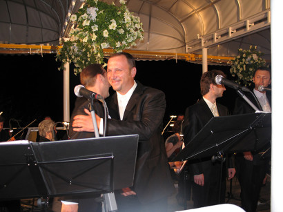 2008-Jurata,-Poland-5