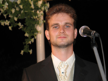 2008-Jurata,-Poland-6